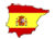 COMERCIAL SAYCA - Espanol